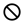 block out period icon in HEX 000000 svg transparent background in size 150px by 150px1-1