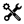 maintenance icon in Hex 000000 svg transparent background in size 150px by 150px-3