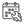planned maintenance icon in Hex 000000 svg transparent background in size 150px by 150px