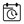 reschedule icon in HEX 000000 png transparent background in size 150px by 150px-1