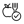 simple dietary icon in HEX 000000 svg transparent background in size 150px by 150px1-1