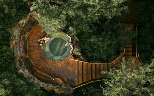 1659939067-spa-dreaming-centre-drone-1