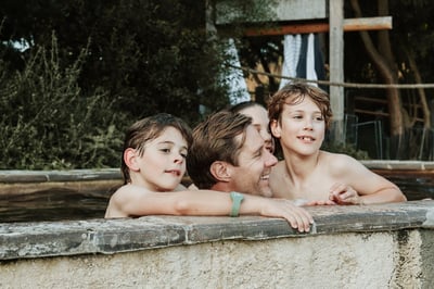 PHS_BathHouseBathing