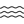PHS_BatheIcon_Black1