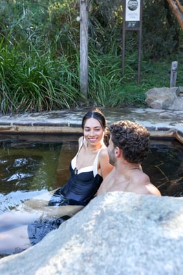 PHS_SDCBathing (6)
