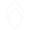 Spa icon in white