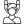 Spa treatment icon